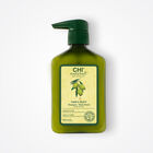Naturals With Olive Oil Hair and Body Shampoo Body Wash - 11.5 Ounces, , large image number null